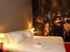 фото отеля The Times Hotel Amsterdam