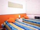 фото отеля Ipanema Tower Residence