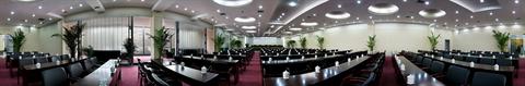 фото отеля Jin He Hotel