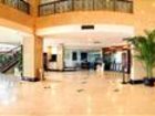 фото отеля Jin He Hotel