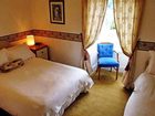 фото отеля The Shirley Hotel Torquay