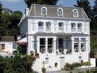 фото отеля The Shirley Hotel Torquay