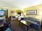 фото отеля BEST WESTERN Inn and Suites of Castle Rock