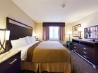 фото отеля BEST WESTERN Inn and Suites of Castle Rock