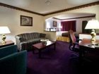 фото отеля BEST WESTERN Inn and Suites of Castle Rock