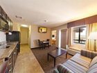 фото отеля BEST WESTERN Inn and Suites of Castle Rock