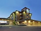 фото отеля BEST WESTERN Inn and Suites of Castle Rock