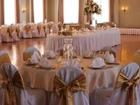 Sterling Hotel
