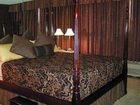 фото отеля Sterling Hotel