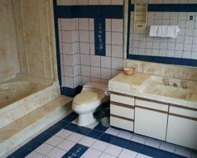 фото отеля Rodeway Inn Maingate Anaheim