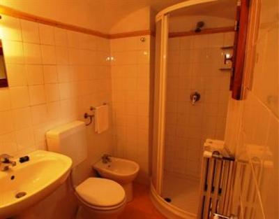 фото отеля Fattoria Guicciardini Hotel San Gimignano