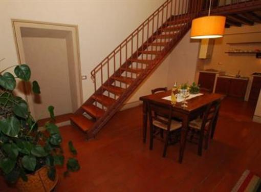 фото отеля Fattoria Guicciardini Hotel San Gimignano