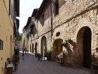 фото отеля Fattoria Guicciardini Hotel San Gimignano