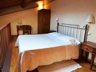 фото отеля Fattoria Guicciardini Hotel San Gimignano