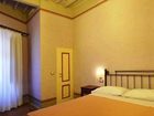 фото отеля Fattoria Guicciardini Hotel San Gimignano
