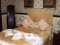 Graydon Hotel