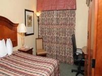 Comfort Inn Conference Center