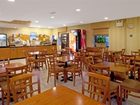 фото отеля Holiday Inn Express Brooklyn