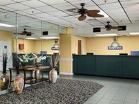 Days Inn Virginia Beach Oceanfront