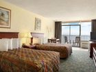 фото отеля Days Inn Virginia Beach Oceanfront