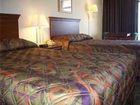 фото отеля Days Inn Virginia Beach Oceanfront