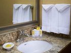 фото отеля Residence Inn Chicago Lombard