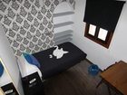 фото отеля Hostal Abril Madrid