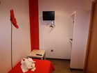фото отеля Hostal Abril Madrid