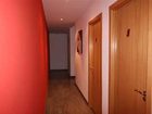 фото отеля Hostal Abril Madrid