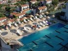 фото отеля Serena Suites Apart