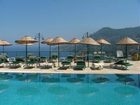 фото отеля Serena Suites Apart