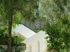 фото отеля Serena Suites Apart