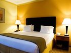 фото отеля Holiday Inn Express Hotel & Suites-DFW North