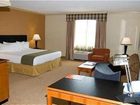 фото отеля Holiday Inn Express Hotel & Suites-DFW North