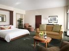 фото отеля Hilton Garden Inn Savannah Midtown