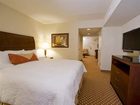 фото отеля Hilton Garden Inn Savannah Midtown