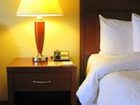 фото отеля Hilton Garden Inn Savannah Midtown