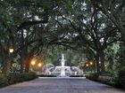 фото отеля Hilton Garden Inn Savannah Midtown