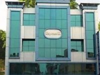 Hotel Express 66