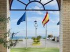 фото отеля Holiday Inn Express Alicante