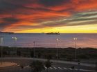 фото отеля Holiday Inn Express Alicante