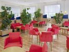 фото отеля Holiday Inn Express Alicante