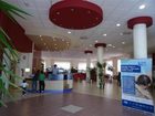 фото отеля Holiday Inn Express Alicante