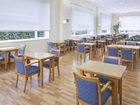 фото отеля Holiday Inn Express Alicante