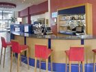 фото отеля Holiday Inn Express Alicante