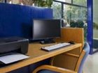фото отеля Holiday Inn Express Alicante