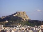 фото отеля Holiday Inn Express Alicante