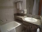 фото отеля Holiday Inn Express Alicante