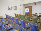 фото отеля Holiday Inn Express Alicante