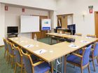 фото отеля Holiday Inn Express Alicante